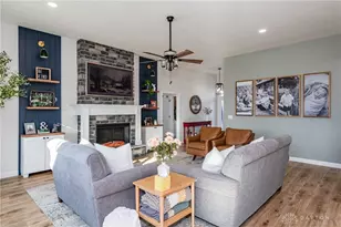 996 Stony Brk Ln, Troy, OH 45373 - Photo 9