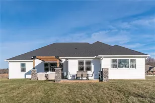 996 Stony Brk Ln, Troy, OH 45373 - Photo 49