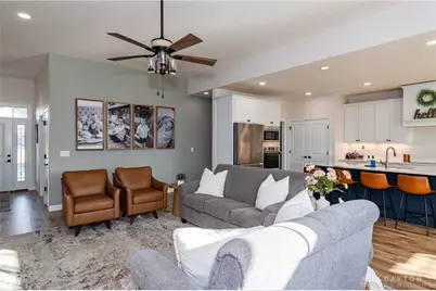 996 Stony Brook Lane, Troy, OH 45373 - Photo 11