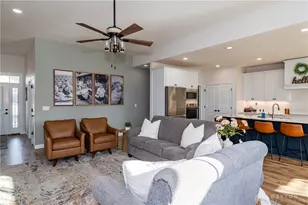 996 Stony Brk Ln, Troy, OH 45373 - Photo 11