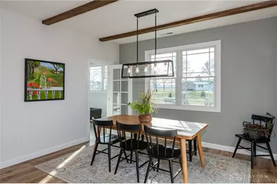 996 Stony Brook Lane, Troy, OH 45373 - Photo 19