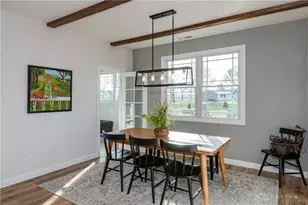 996 Stony Brk Ln, Troy, OH 45373 - Photo 19