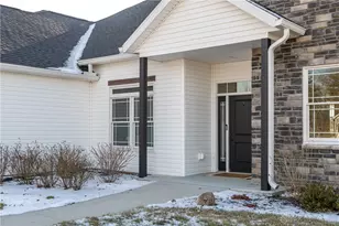 996 Stony Brk Ln, Troy, OH 45373 - Photo 5