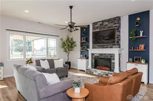 996 Stony Brk Ln, Troy, OH 45373 - Photo 7