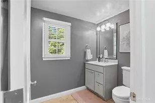 408 Southwood Dr, Springfield, OH 45504 - Photo 37