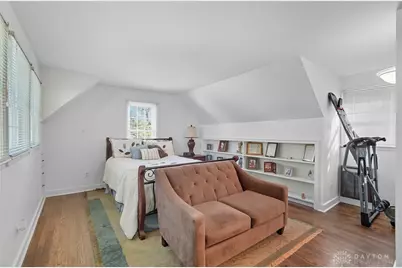 408 Southwood Drive, Springfield, OH 45504 - Photo 23