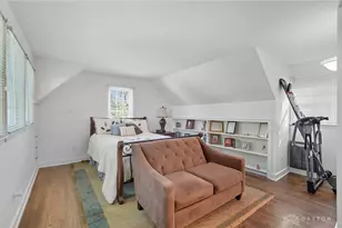 408 Southwood Dr, Springfield, OH 45504 - Photo 23