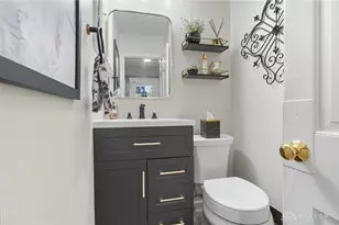 408 Southwood Dr, Springfield, OH 45504 - Photo 19