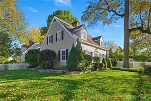 408 Southwood Dr, Springfield, OH 45504 - Photo 59