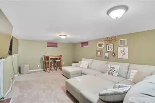 408 Southwood Dr, Springfield, OH 45504 - Photo 47