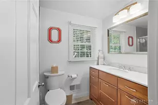 408 Southwood Dr, Springfield, OH 45504 - Photo 25