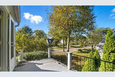 408 Southwood Drive, Springfield, OH 45504 - Photo 35