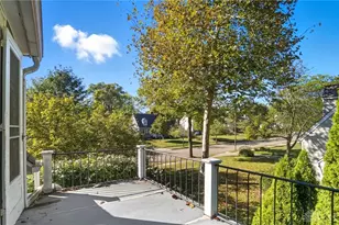 408 Southwood Dr, Springfield, OH 45504 - Photo 35