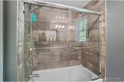 408 Southwood Drive, Springfield, OH 45504 - Photo 39