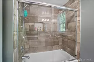 408 Southwood Dr, Springfield, OH 45504 - Photo 39