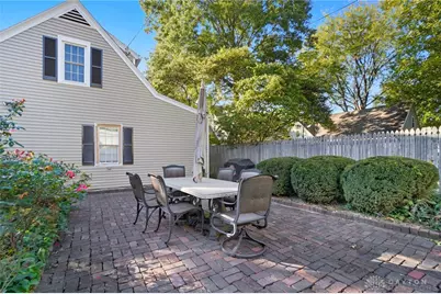 408 Southwood Drive, Springfield, OH 45504 - Photo 65