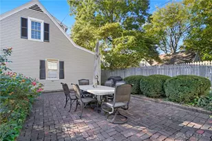 408 Southwood Dr, Springfield, OH 45504 - Photo 65