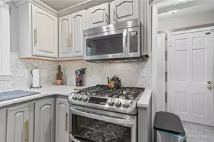 408 Southwood Dr, Springfield, OH 45504 - Photo 15