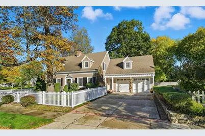 408 Southwood Drive, Springfield, OH 45504 - Photo 3