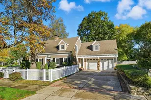 408 Southwood Dr, Springfield, OH 45504 - Photo 3