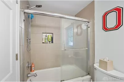 408 Southwood Drive, Springfield, OH 45504 - Photo 27