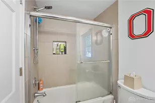 408 Southwood Dr, Springfield, OH 45504 - Photo 27