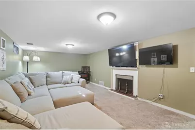 408 Southwood Drive, Springfield, OH 45504 - Photo 45