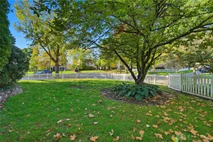 408 Southwood Dr, Springfield, OH 45504 - Photo 57