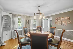 408 Southwood Dr, Springfield, OH 45504 - Photo 17