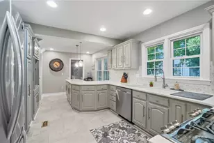 408 Southwood Dr, Springfield, OH 45504 - Photo 13