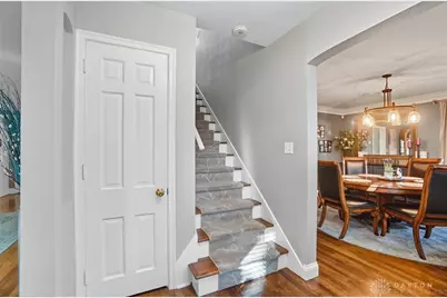 408 Southwood Drive, Springfield, OH 45504 - Photo 21