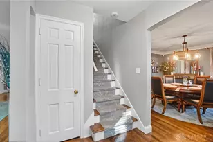 408 Southwood Dr, Springfield, OH 45504 - Photo 21