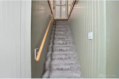 408 Southwood Drive, Springfield, OH 45504 - Photo 43