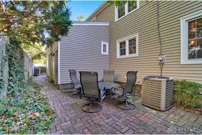 408 Southwood Drive, Springfield, OH 45504 - Photo 61