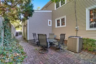 408 Southwood Dr, Springfield, OH 45504 - Photo 61