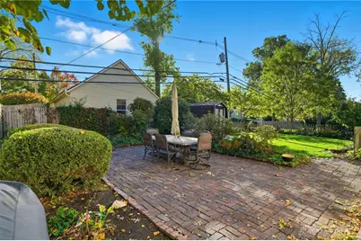 408 Southwood Drive, Springfield, OH 45504 - Photo 63