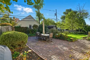 408 Southwood Dr, Springfield, OH 45504 - Photo 63