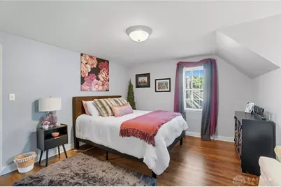 408 Southwood Drive, Springfield, OH 45504 - Photo 41