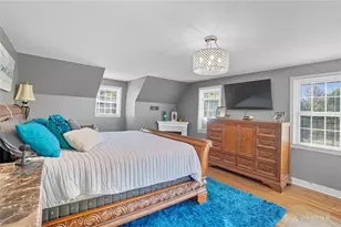 408 Southwood Dr, Springfield, OH 45504 - Photo 31