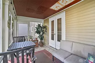 408 Southwood Dr, Springfield, OH 45504 - Photo 55