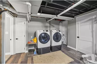 408 Southwood Drive, Springfield, OH 45504 - Photo 49