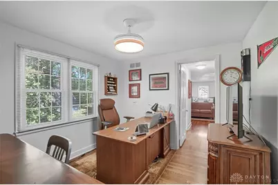 408 Southwood Drive, Springfield, OH 45504 - Photo 29