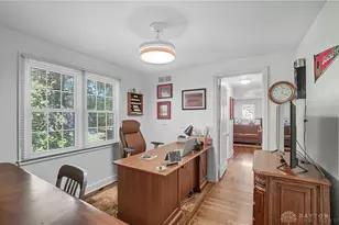 408 Southwood Dr, Springfield, OH 45504 - Photo 29