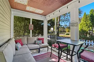 408 Southwood Dr, Springfield, OH 45504 - Photo 53