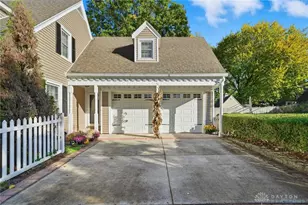 408 Southwood Dr, Springfield, OH 45504 - Photo 69