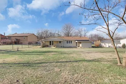 2280 Trinity Drive, Middletown, OH 45044 - Photo 37