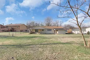 2280 Trinity Dr, Middletown, OH 45044 - Photo 37