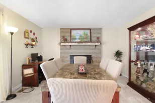 2280 Trinity Dr, Middletown, OH 45044 - Photo 17