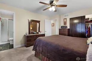 2280 Trinity Dr, Middletown, OH 45044 - Photo 23