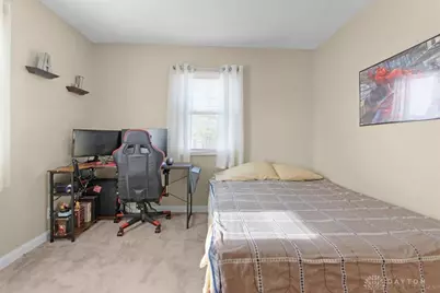 2280 Trinity Drive, Middletown, OH 45044 - Photo 21